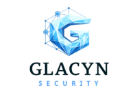 glacynsecurity.com