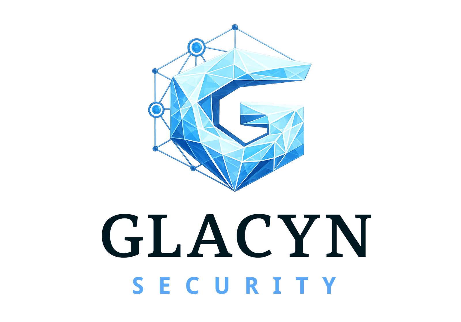 glacynsecurity.com